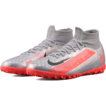Nike Mercurial Superfly 7 TF（ ）