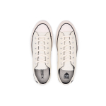 Dover Street Market x Converse 1970s Ox