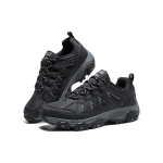 Skechers /