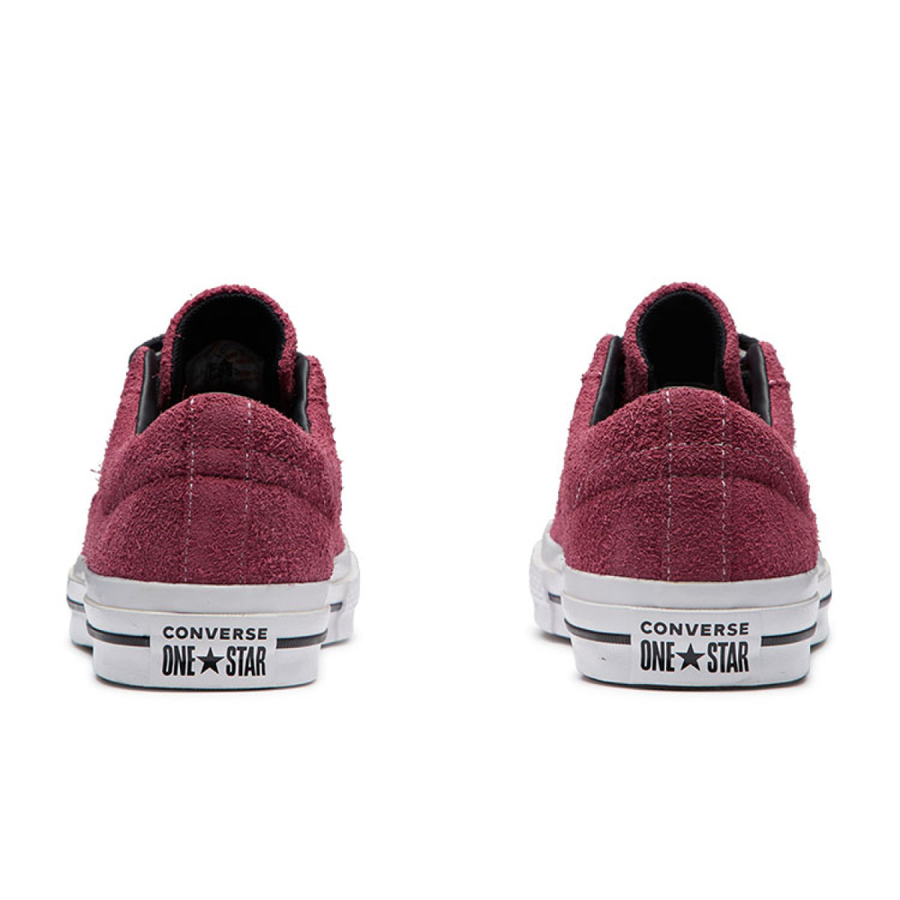 Converse One Star