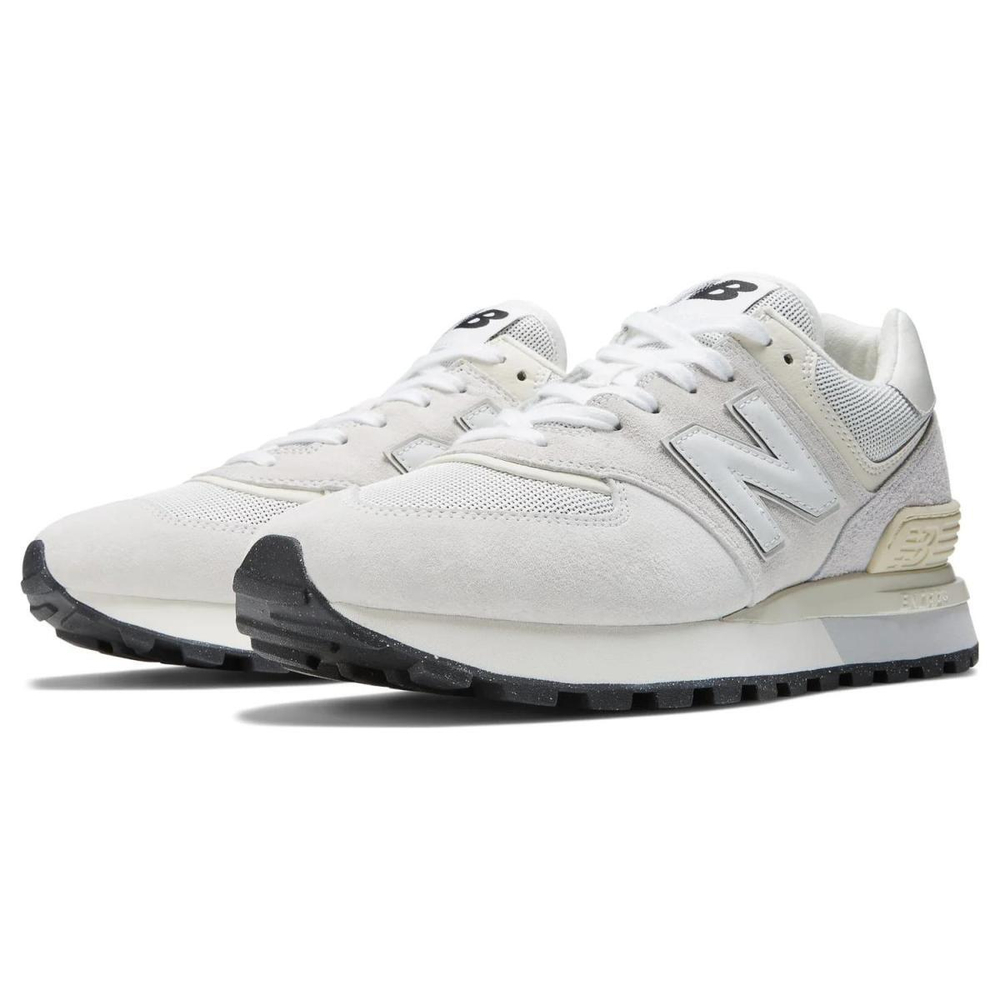 New Balance NB 574 Legacy