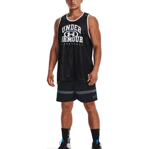 Under Armour UA Baseline