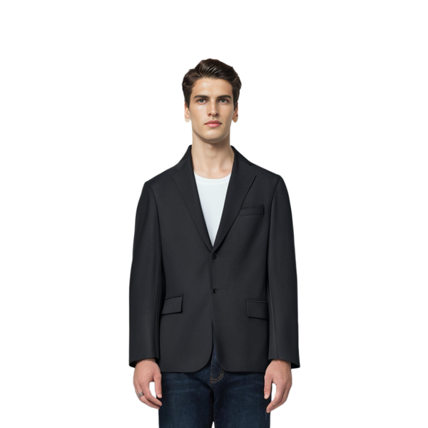 UNIQLO x JIL SANDER +J FW20 Jil Sander
