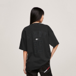 Tommy Hilfiger T