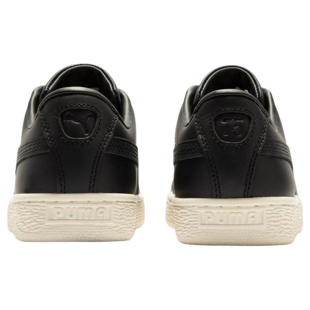 PUMA Basket Classic 75Y PRM