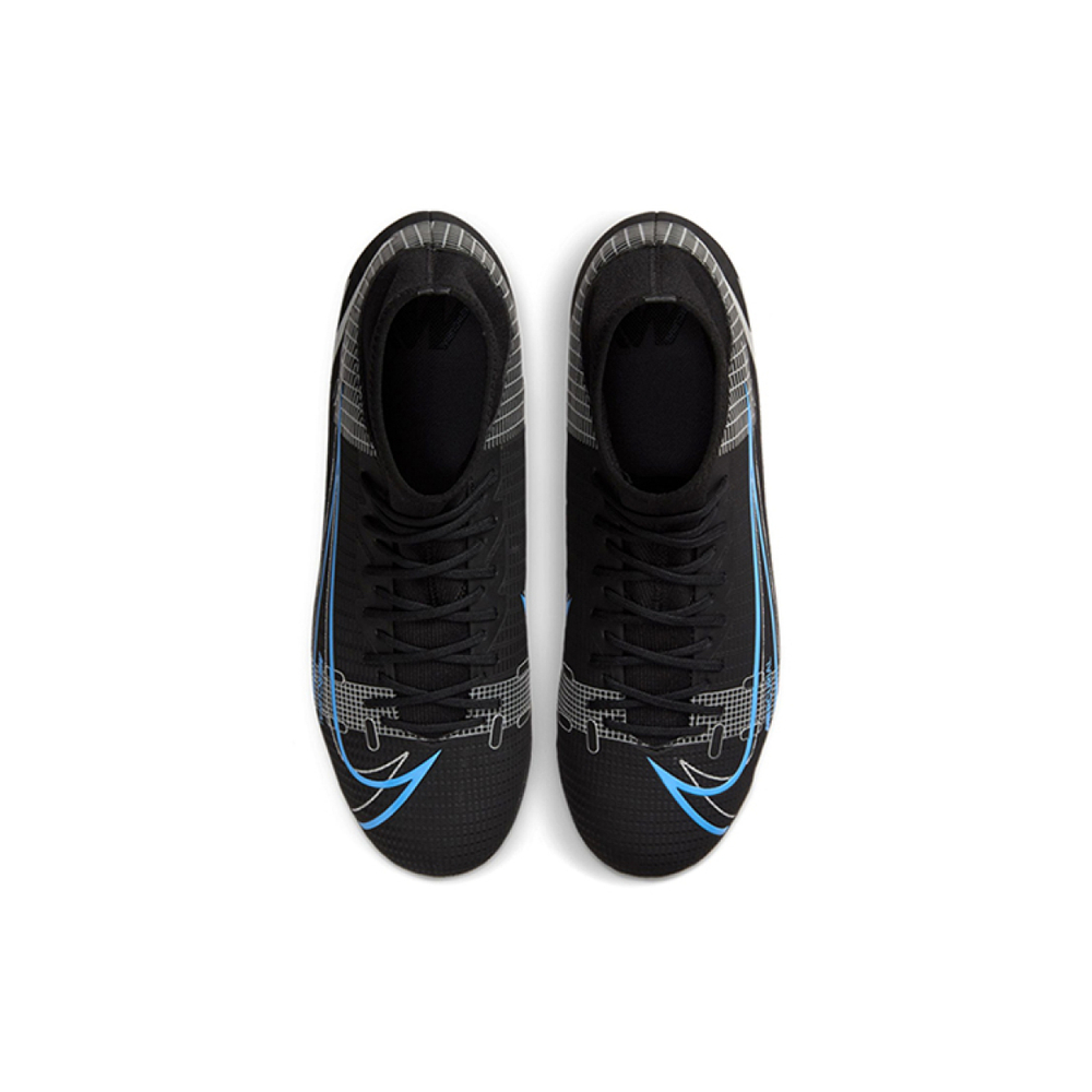 Nike Mercurial Superfly 8 14 Academy AG（ ）
