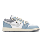 【 】 Jordan Air Jordan 1 FZBB GS