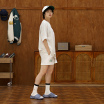 New Balance NB Fresh Foam HUP