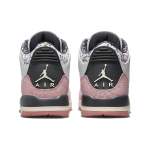Jordan Air Jordan 3 "Vintage Floral"