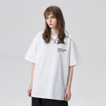 POINTLIMIT Logo T