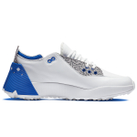 Jordan Air Jordan ADG 2