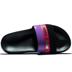 PUMA Damen Sandale Leadcat Remix