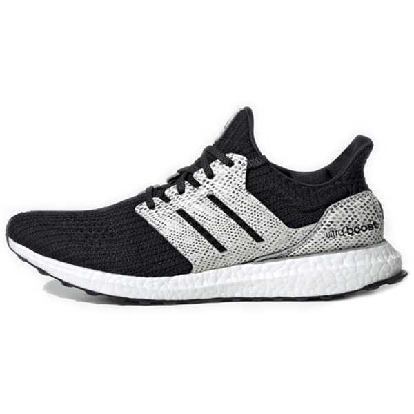 Adidas ULT Ultra Boost "Snakeskin"