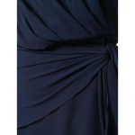 -MaxMara