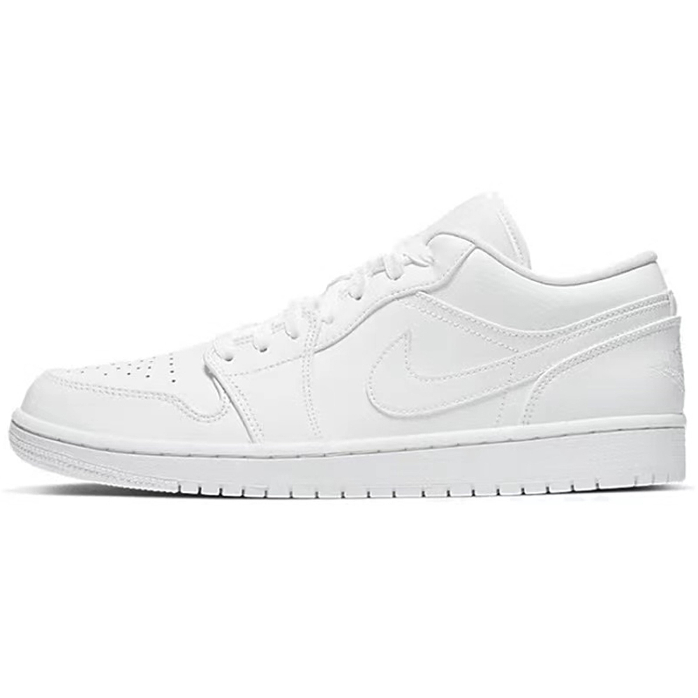 【 】 Jordan Air Jordan 1 Low