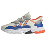Adidas originals Ozweego