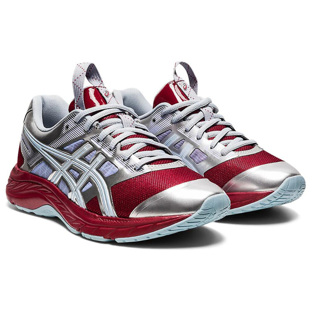 Asics FN2-S Gel-Contend 5