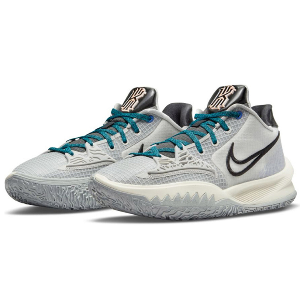 Nike Kyrie Low 4 EP
