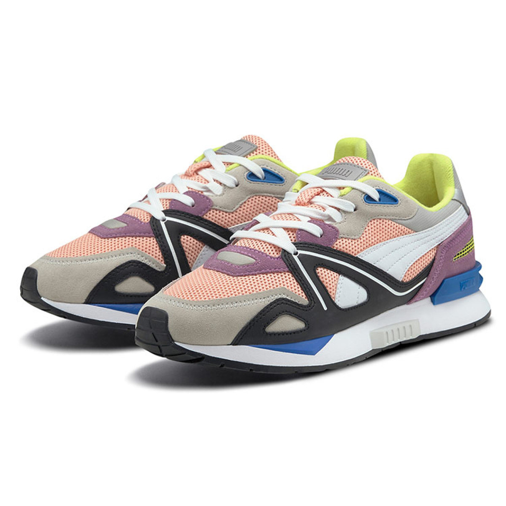 PUMA Mirage Mox Vision