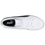 PUMA Court Point Vulc V2