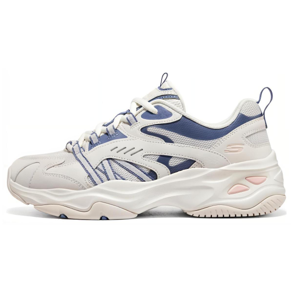 Skechers D'LITES 4.0