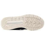 New Balance NB 574 D
