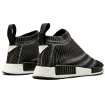 Adidas originals NMD CS1 White Mountaineering