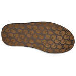UGG Scuff Slipper