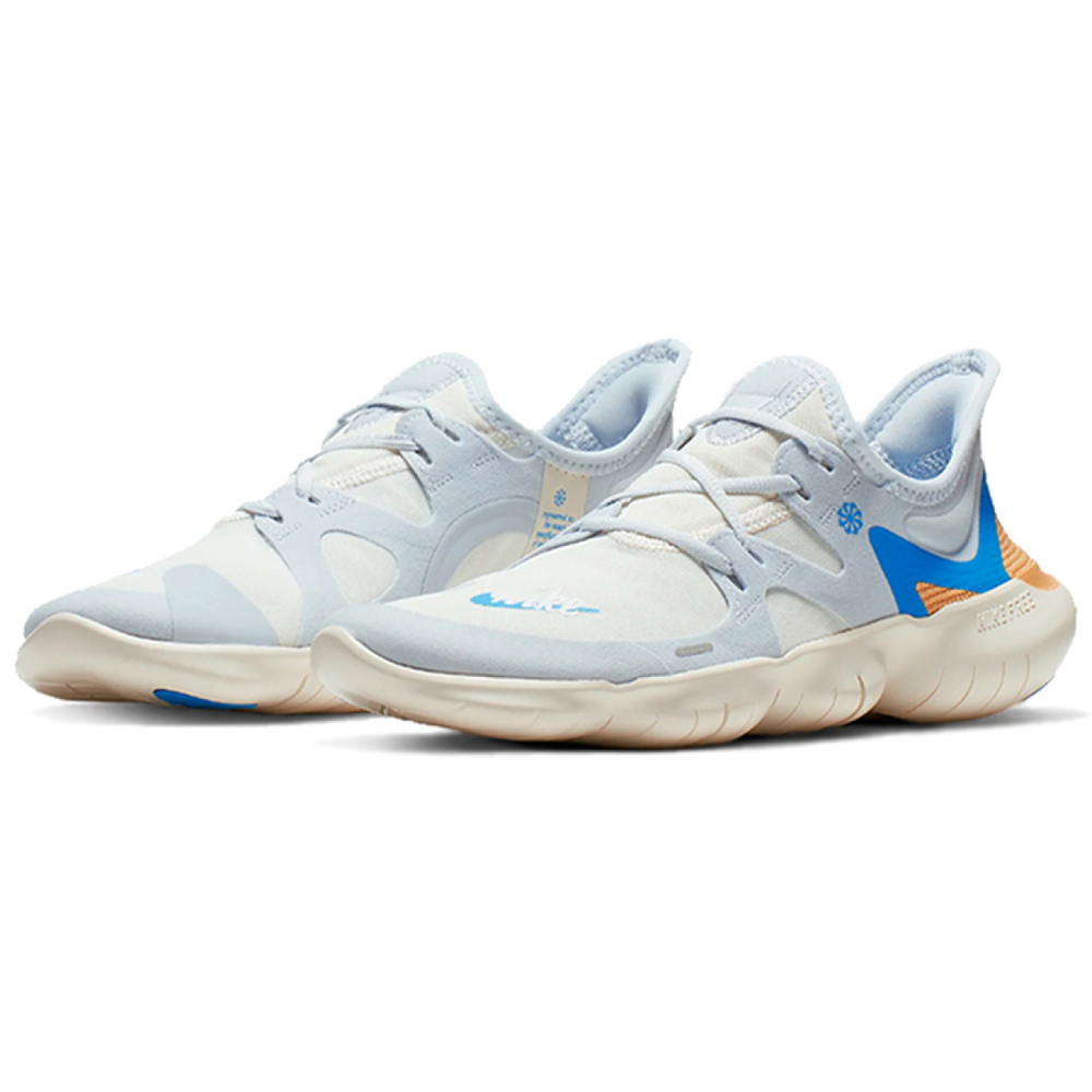Nike Free RN 5.0