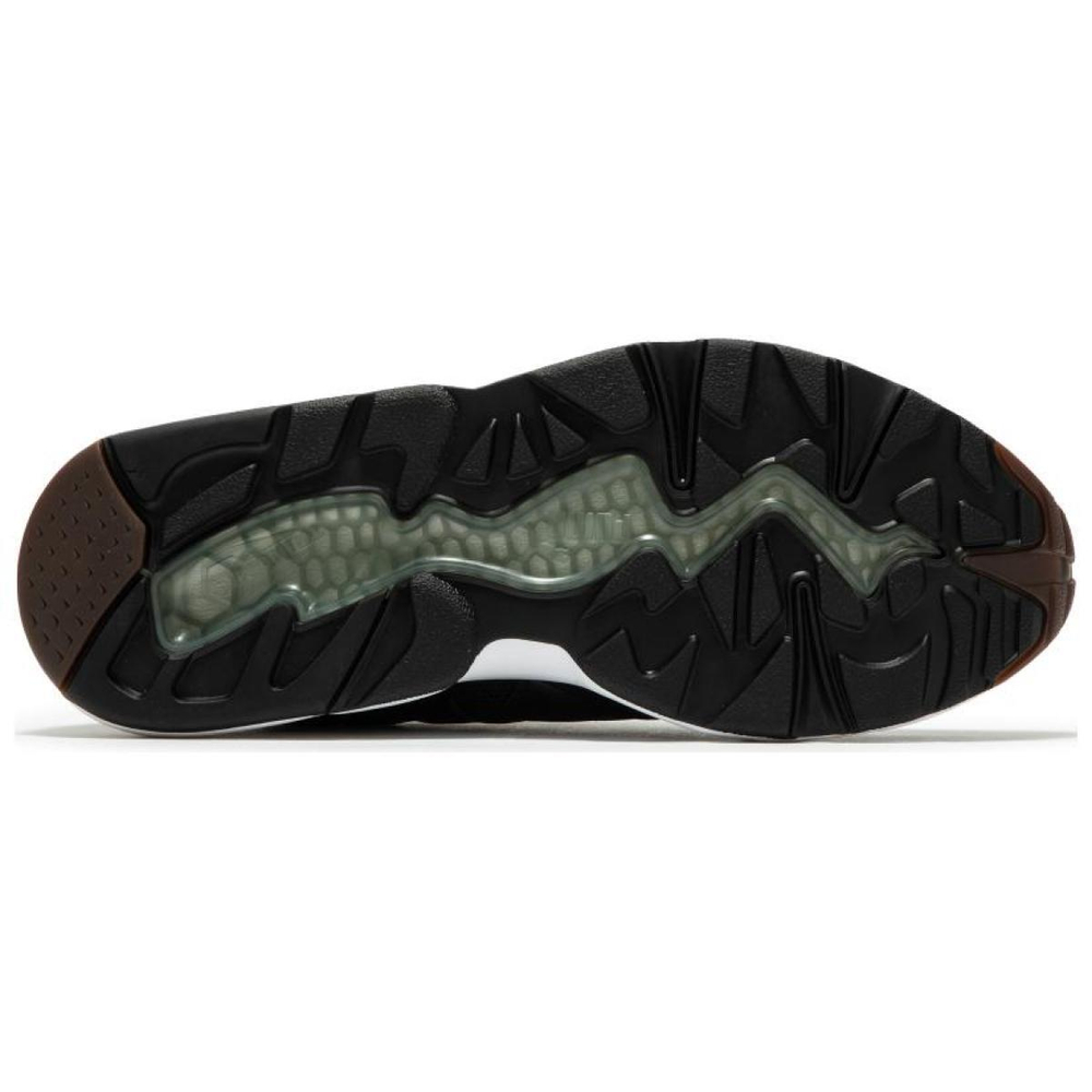 PUMA R698 75y Prm