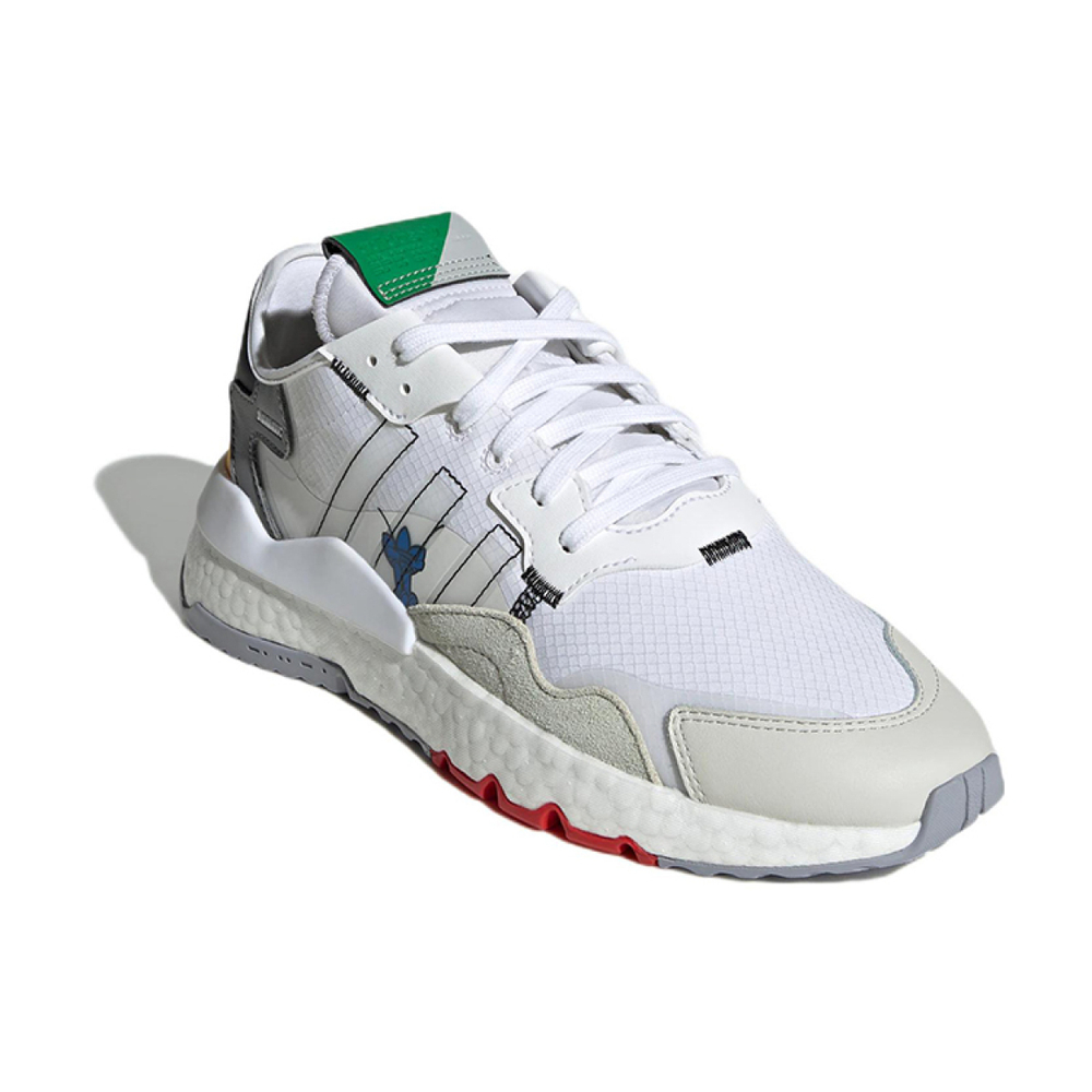 Adidas originals Nite Jogger