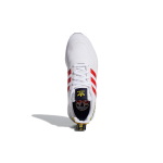 Adidas originals Multix