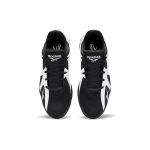 Reebok Kamikaze II