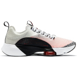 Jordan Zoom Renegad Air