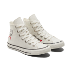 Converse Valentine's Day Chuck Taylor All Star