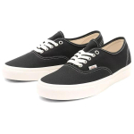 Vans Authentic