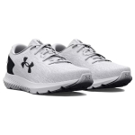 Under Armour Charged Rogue 3