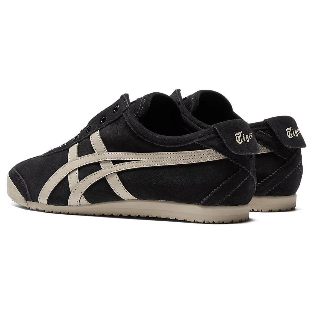 Onitsuka Tiger MEXICO 66 Slip-On