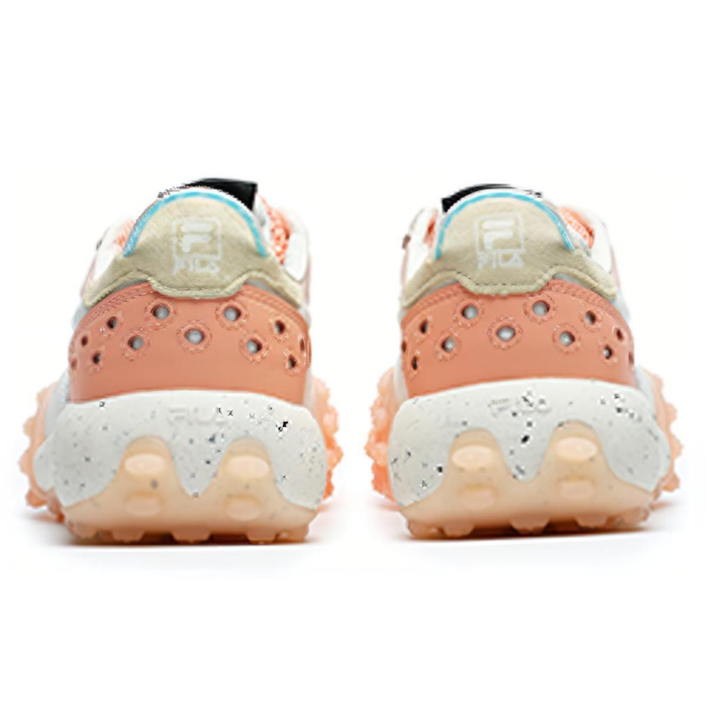 FILA Gara