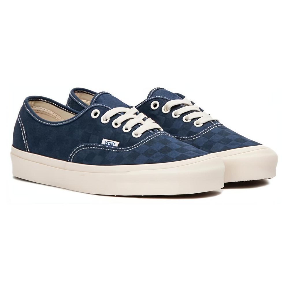 Vans Authentic