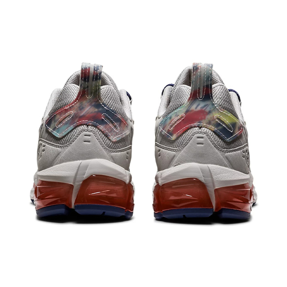 Asics Gel-Quantum 180