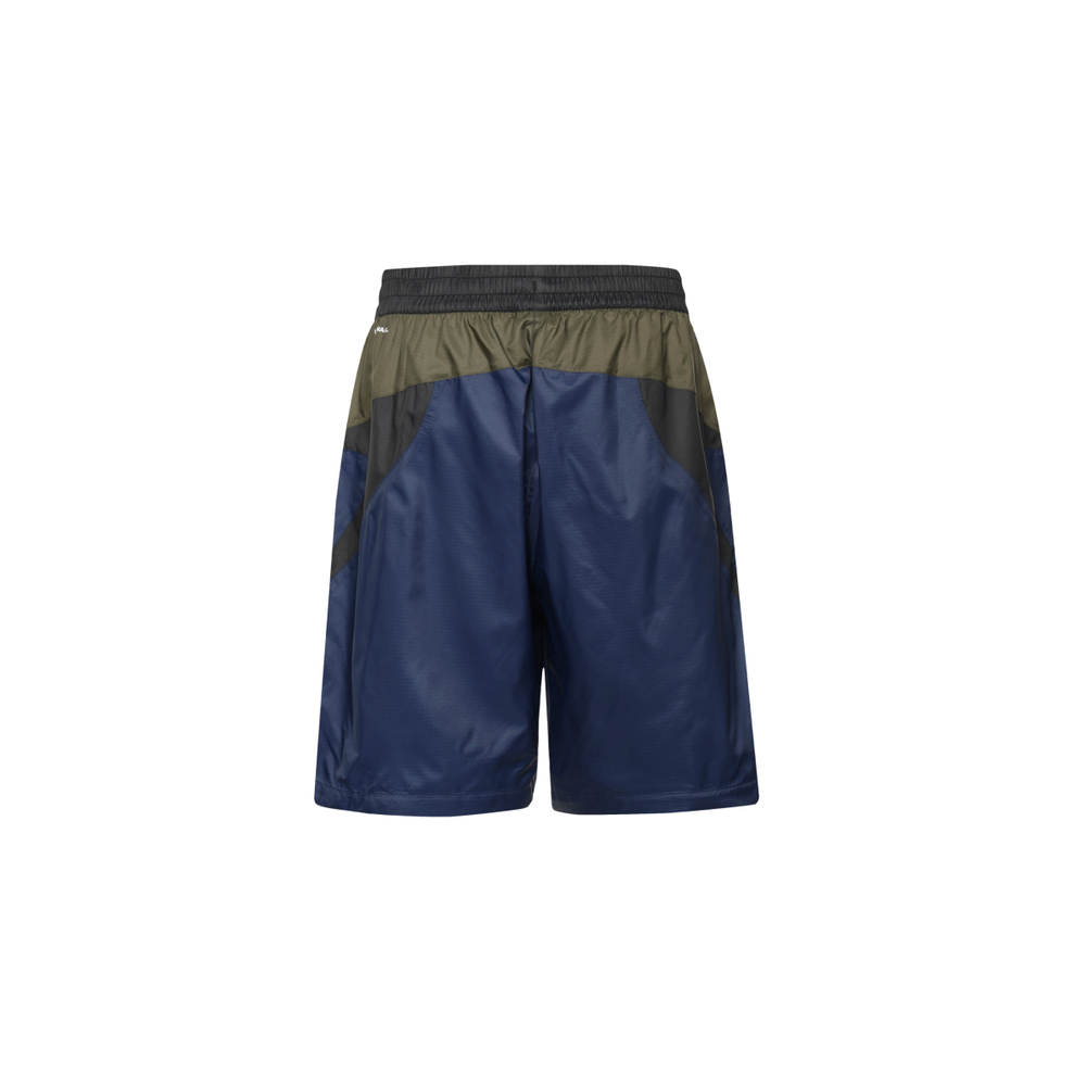 /THE NORTH FACE UE