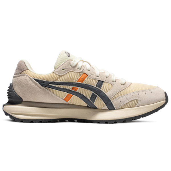 Asics Tarther Sc