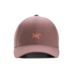 Arcteryx Logo / /