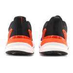 Adidas Response Super