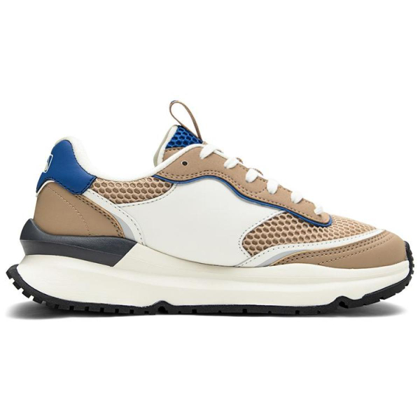 MLB Chunky Runner 5cm