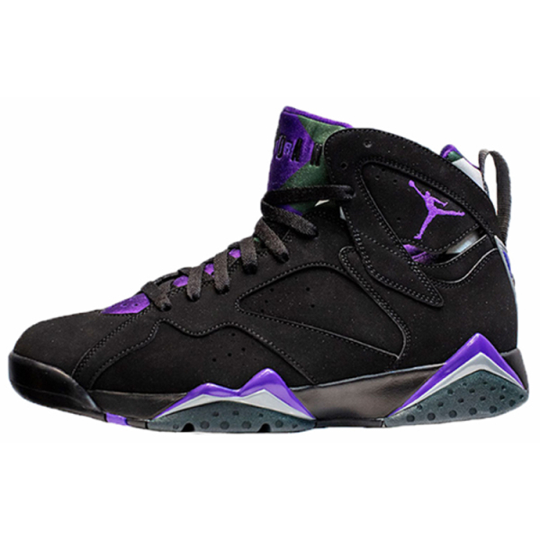 Jordan Air Jordan 7 Ray Allen