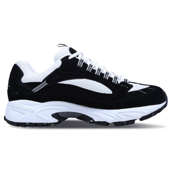 Skechers Stamina
