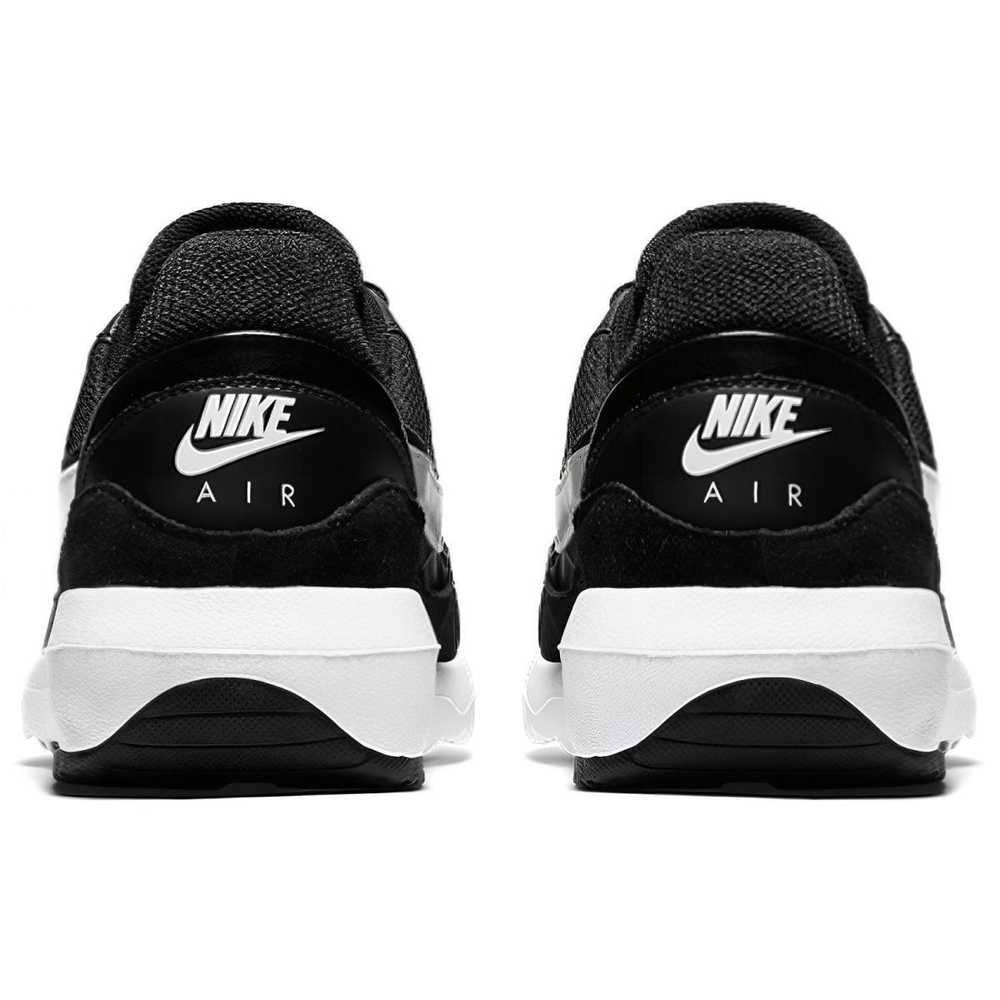 Nike Air Max Nostalgic