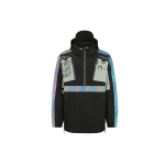 EVISU SS20 kurox /